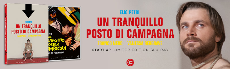UntranquillopostodicampagnabannnerStartup