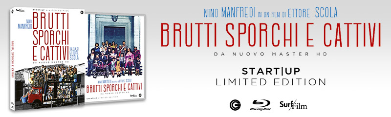 brutti