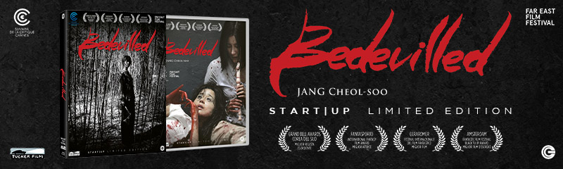 Bedevilled_banner Startup