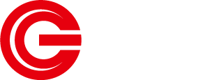 Cgtv.it Cgtv.it