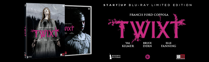 Twixt_banner Startup