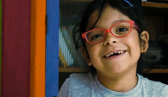Il Cerchio è disponibile online per le scuole