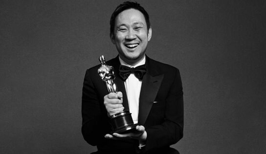 Hamaguchi Ryusuke: il futuro del nuovo cinema giapponese