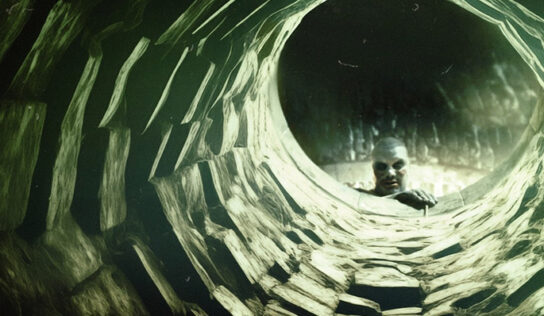 The Well di Federico Zampaglione dal 1 Agosto al cinema