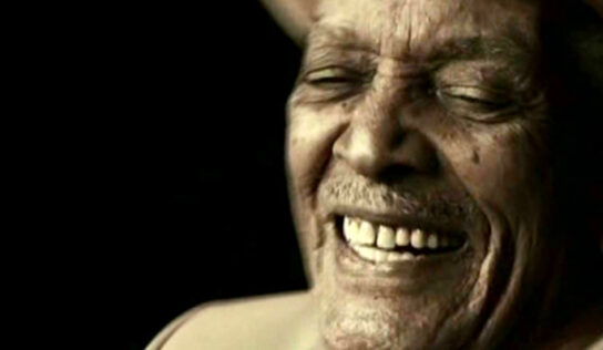 Buena Vista Social Club dal 30 Maggio in 100 sale italiane