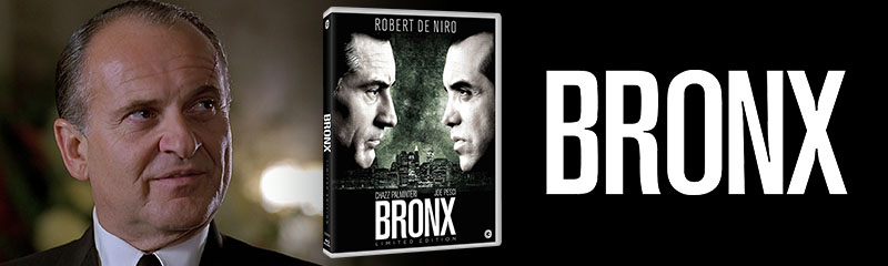 BronxBd_banner Startup