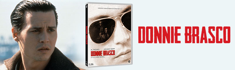 DonnieBrascoBd_banner Startup