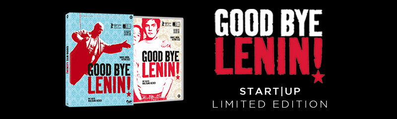 Good Bye Lenin!_banner startup