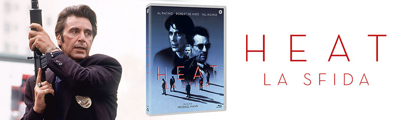 HeatBd_banner Startup