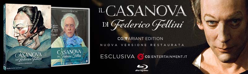Il Casanova_banner startup