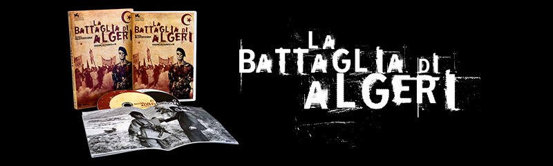La battaglia di Algeri_banner Startup