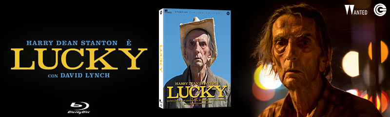 Lucky_banner