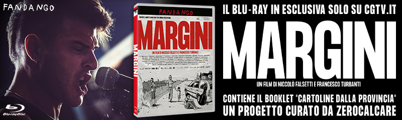 Margini_banner Startup