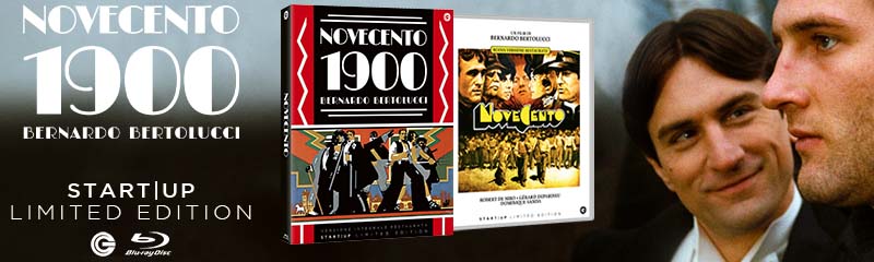 Novecento_banner startup
