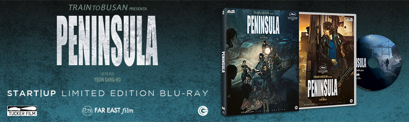 Peninsula Mockup_banner Startup