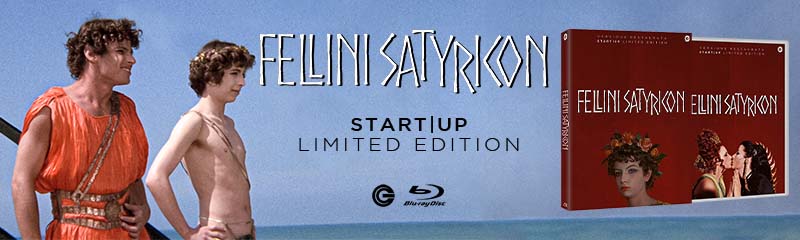 Satyricon_banner startup