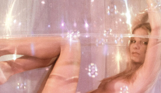 Porno e libertà – porn to be free di Carmine Amoroso