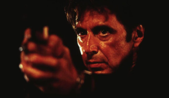 10 cose che forse non sapete su Heat – La sfida