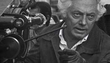 Dino Risi, uno dei padri della commedia all’italiana