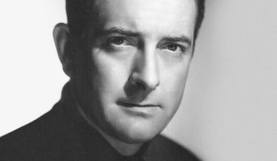 Riccardo Garrone, un ricordo