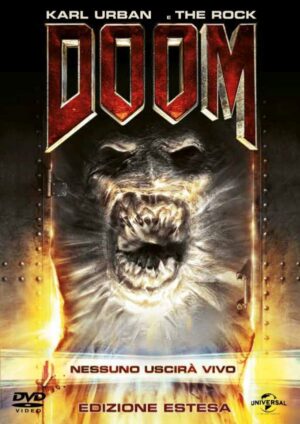 Doom