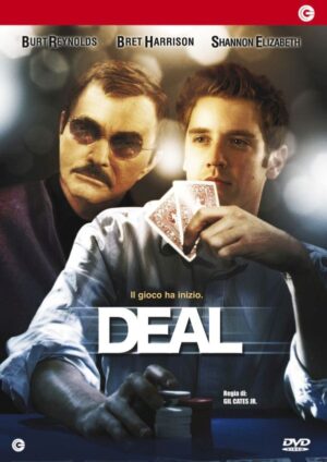 Deal