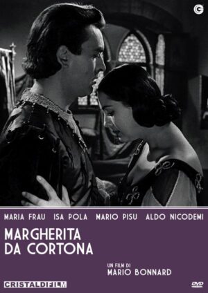 Margherita da Cortona