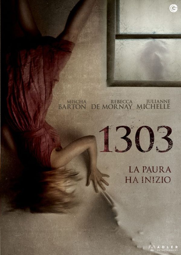 PSB22171