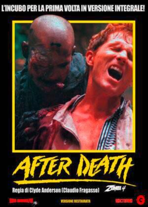 After Death