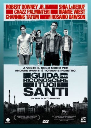 Guida per riconoscere i tuoi santi