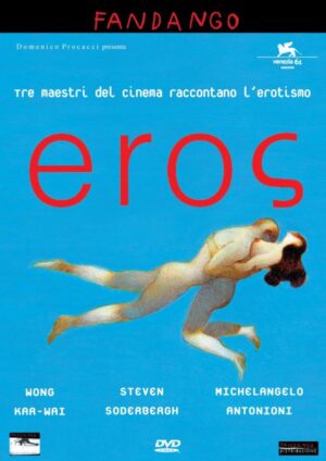 Eros